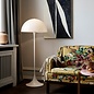 Panthella Floor