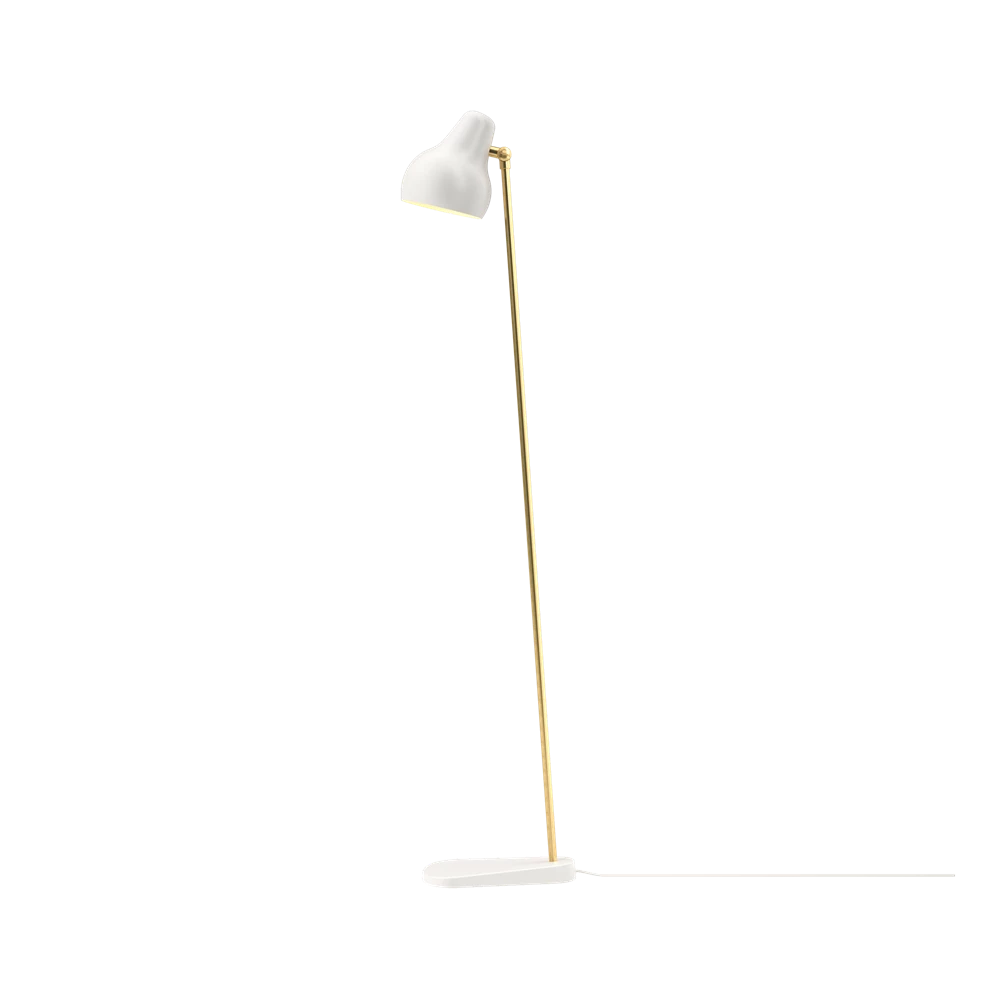 VL38 Floor