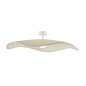 Mediterrània PF/105, Cream Ribbon Shade