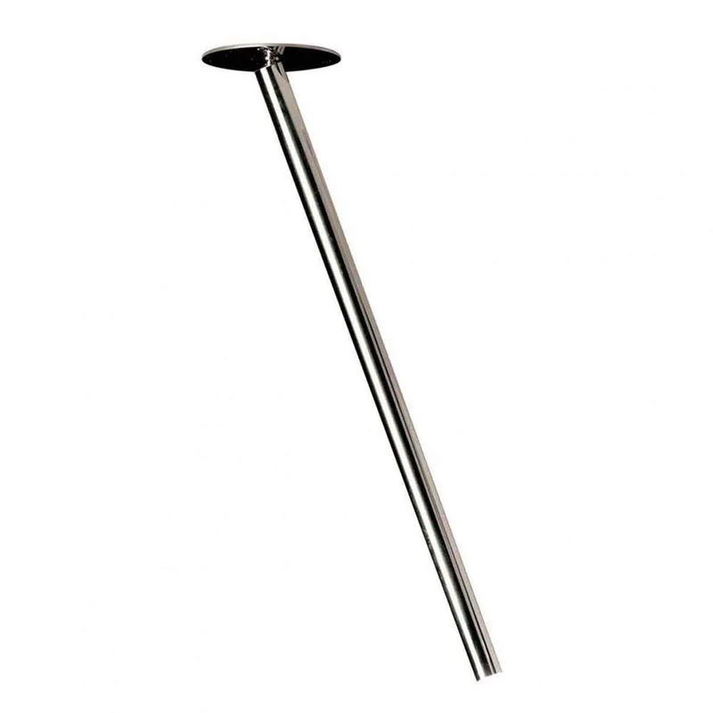 Canna Nuda Semi-Recessed Nemo