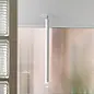 Canna Nuda Semi-Recessed Nemo