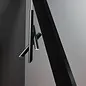 Tube 3 Pendant, Black Nemo