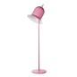 Lolita Floor Lamp