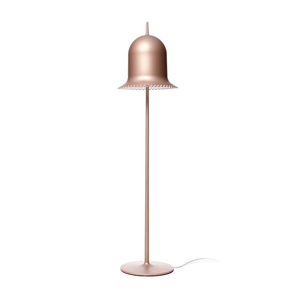 Moooi Lolita Floor Lamp - Le Studio Luminaires