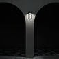In Vitro Wall, Anthracite