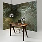 SLAB INDIVIDUAL DESK