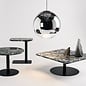 Stone Table