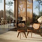 Chaise Slab