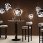 Melt LED Mini Surface Light