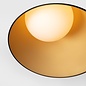 Shellby Encastré Sans Bordure