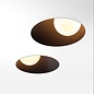 Shellby Encastré Sans Bordure
