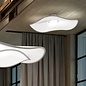 Mediterrània PF/105, Cream Ribbon Shade