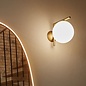 IC Lights C1/W
