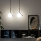 IC Light S1