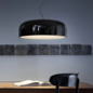 Smithfield Suspension LED