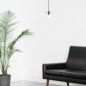 Dot Suspension Lambert & Fils