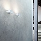 Long Light Wall