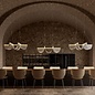 Luminaire Drape