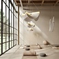 Luminaire Drape
