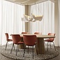 Luminaire Drape