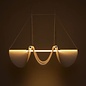 Luminaire Drape