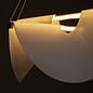 Luminaire Drape