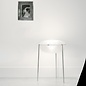 Iris Lampe sur Pied