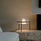Iris Lampe sur Pied