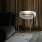 Iris Lampe sur Pied