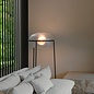 Iris Lampe sur Pied