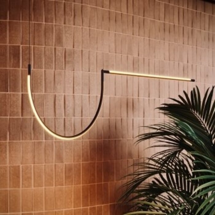Tubs Modular Pendant
