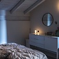 Light Bulb