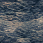Fluid Tapis