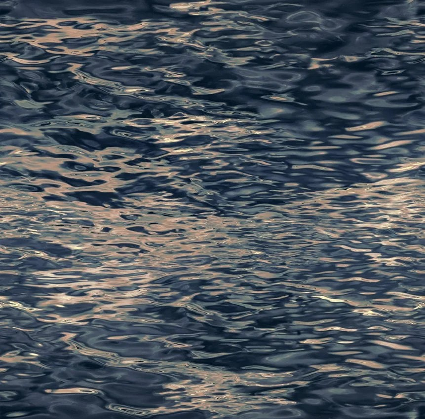 Fluid Tapis