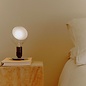 Lampadina