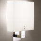 Korus Wall Sconce
