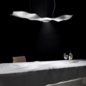 Luce Volante