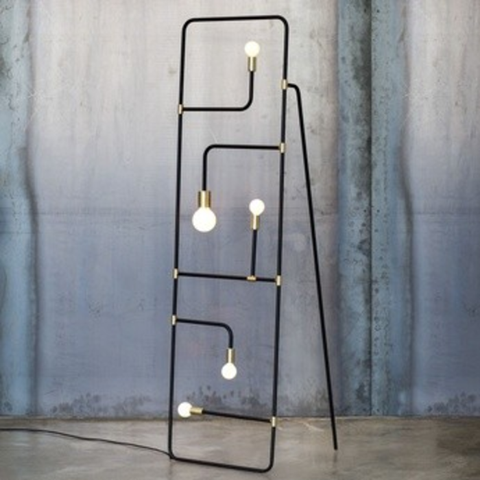 Beaubien 01 Floor Lambert & Fils