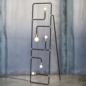 Beaubien 01 Floor Lambert & Fils