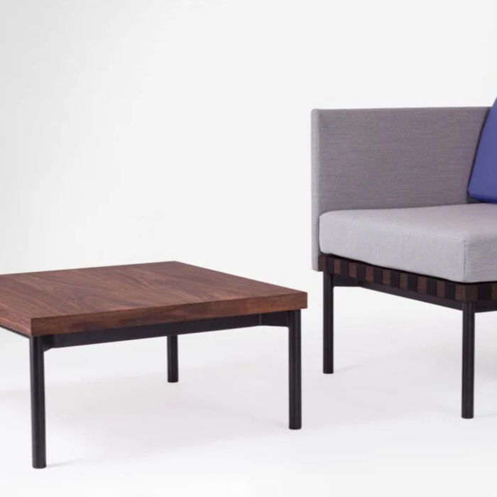 Grid Table Basse