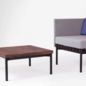 Grid Table Basse