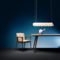Zio Dining Chairs