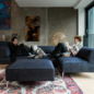 Sofa So Good