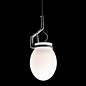 Glassglass White Luceplan