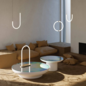 Unseen Pendants System