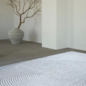 Tapis Sand