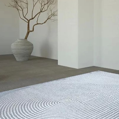 Tapis Sand