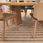 Tapis Sand