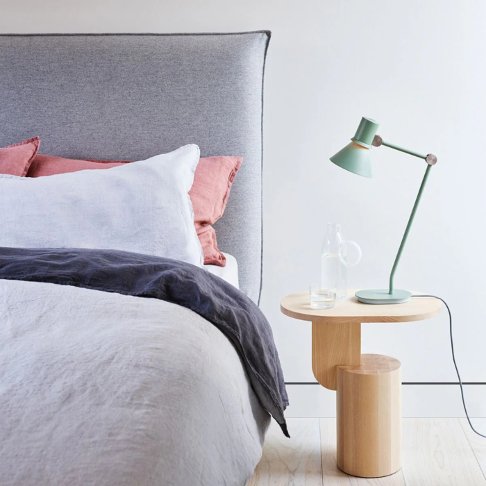 Type 80 Lampe Table