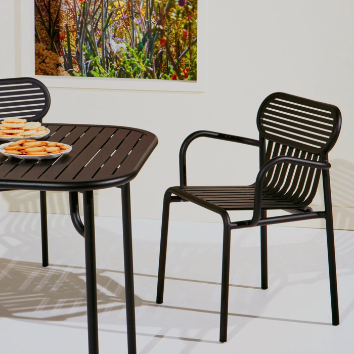 Week-End Chaise